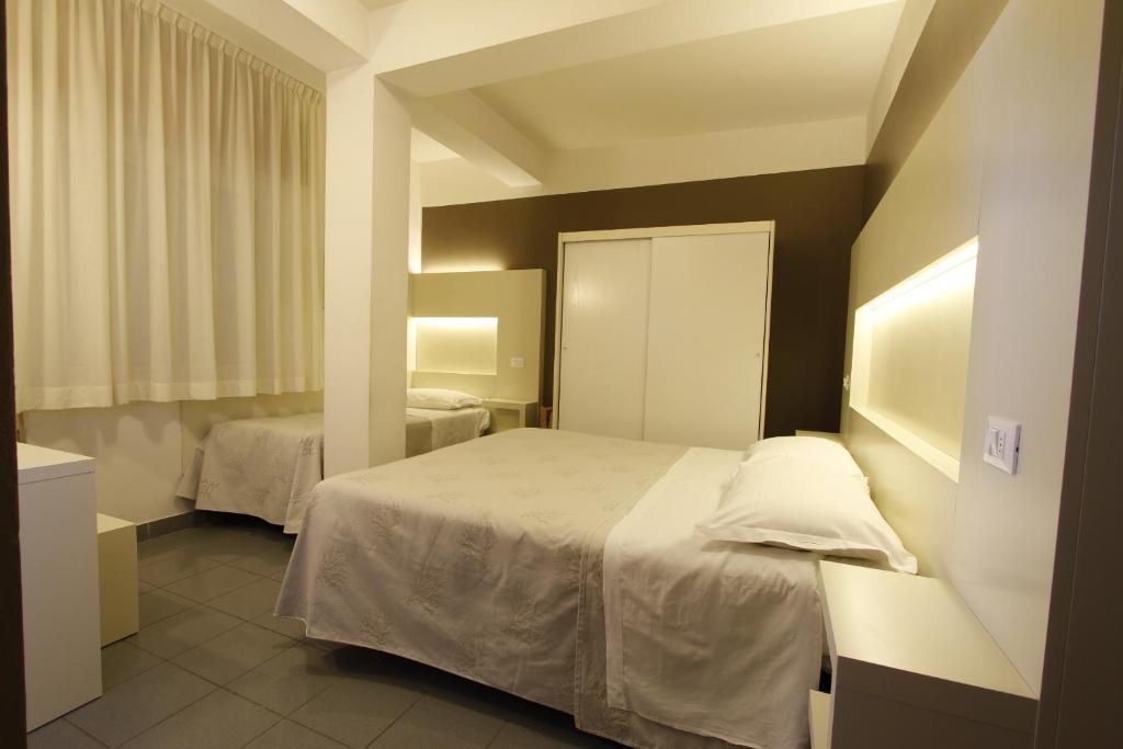 ריצ'יונה Hotel Desire' חדר תמונה