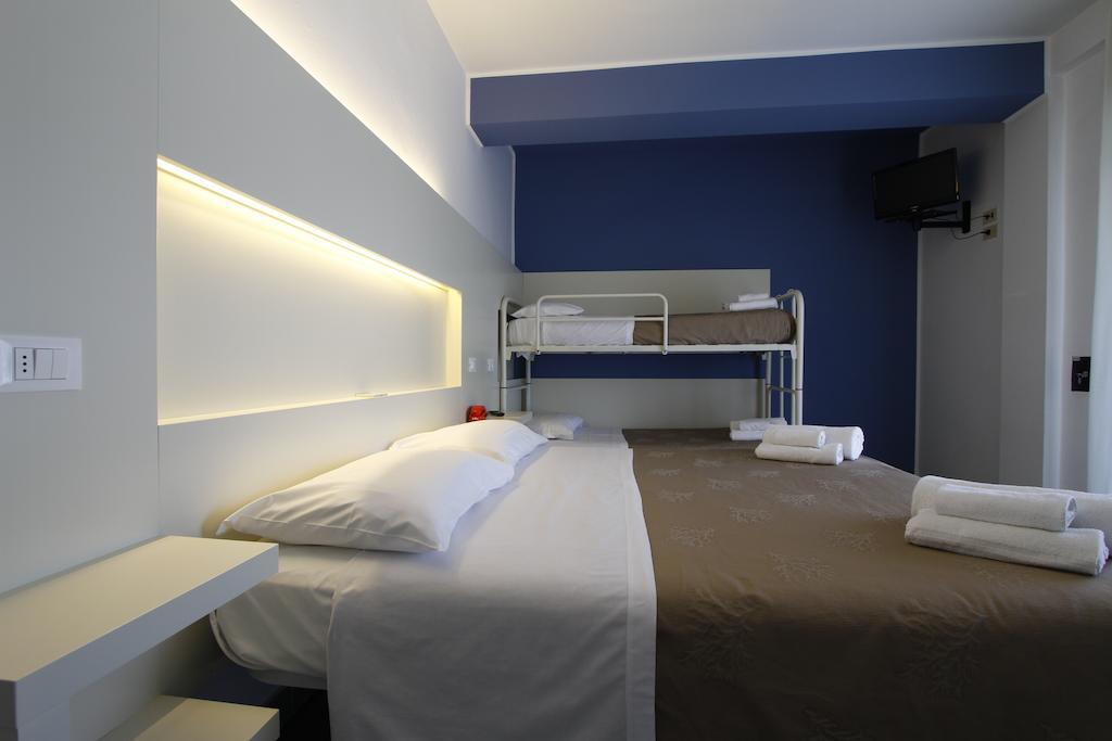 ריצ'יונה Hotel Desire' מראה חיצוני תמונה